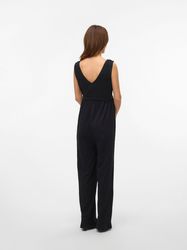 Mamalicious Overall MLIVY SL JRS V-NECK günstig online kaufen
