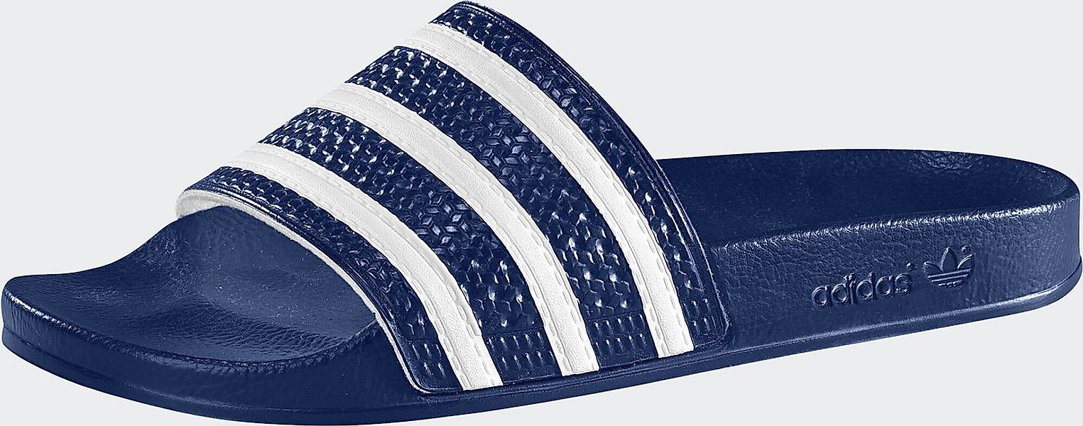 adidas Originals ADILETTE Badesandale günstig online kaufen