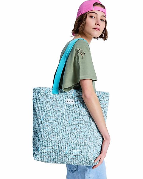 Roxy Schultertasche "Wildest Dream" günstig online kaufen