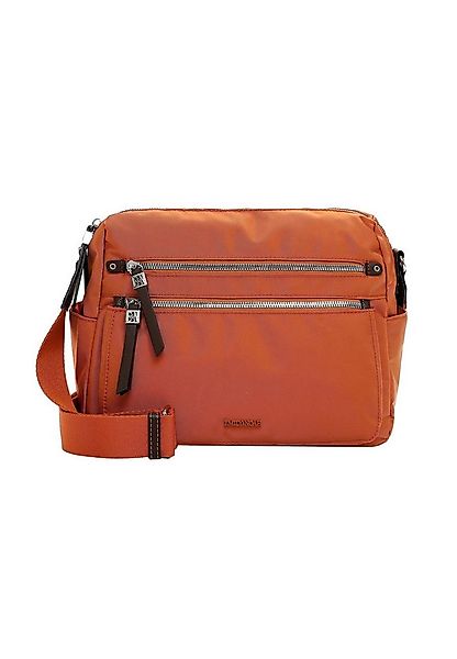 EMILY & NOAH Umhängetasche E&N Esther (1-tlg) günstig online kaufen