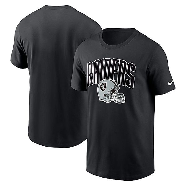 Nike T-Shirt Nike T-Shirt Las Vegas günstig online kaufen
