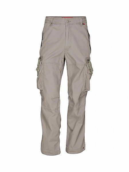 Molecule Cargohose "Molecule Cargo Trousers BAGGY" günstig online kaufen