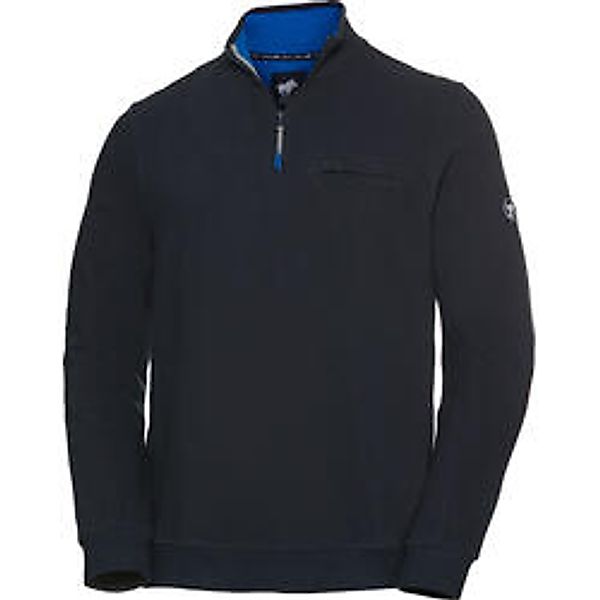 Polo Sylt Herren Aktiv-Troyer günstig online kaufen