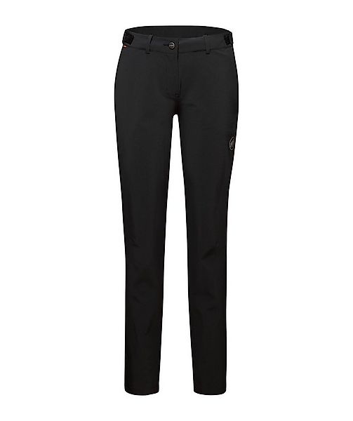 Mammut Outdoorhose Runbold Pants Women günstig online kaufen