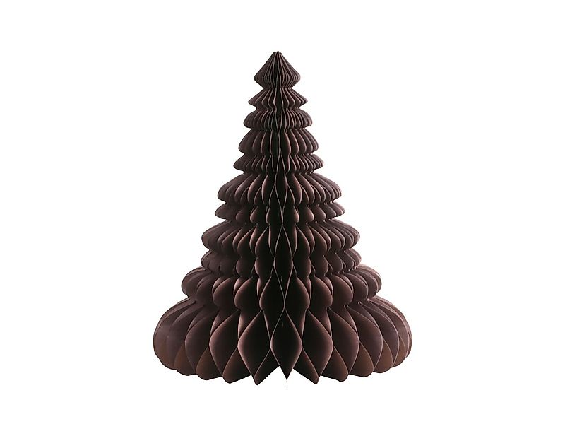 Chic Antique Künstlicher Weihnachtsbaum Chic Antique Weihnachtsbaum Papier günstig online kaufen