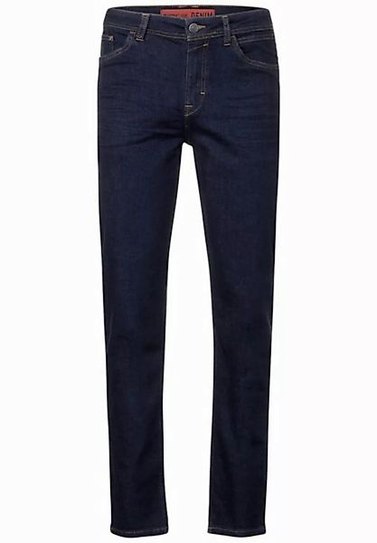 Street One Men Herren Jeans D377166 günstig online kaufen