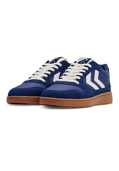 hummel St.Power Play SP Sneaker günstig online kaufen