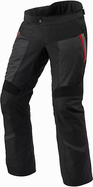 Revit Motorradhose Tornado 4 H2O wasserdichte Motorrad Textilhose günstig online kaufen