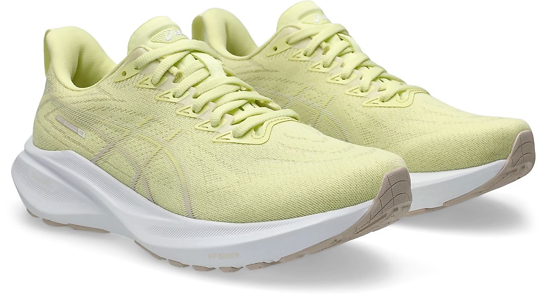 Asics Laufschuh "GT-2000 13 NAGINO", für mehr Stabilität günstig online kaufen