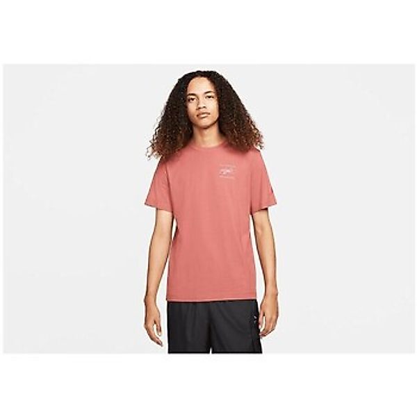 Nike  T-Shirt Air Jordan Flight günstig online kaufen