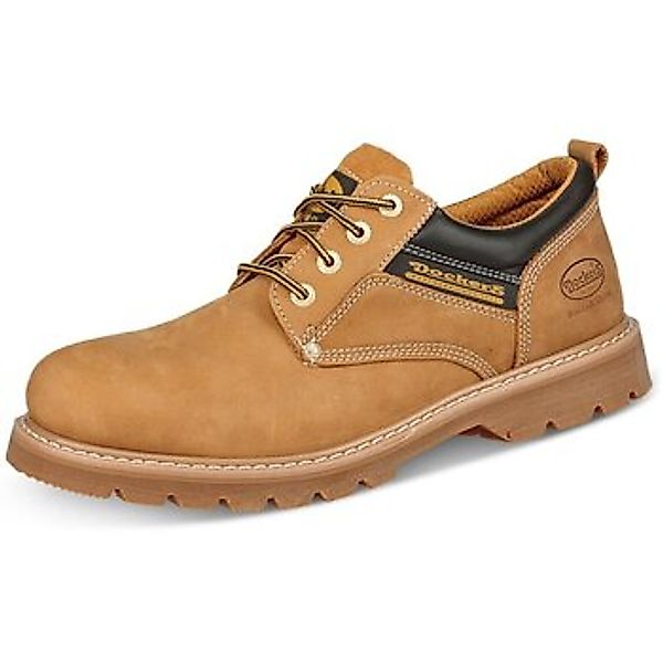 Dockers by Gerli 23DA005-300910 Schnürschuh günstig online kaufen