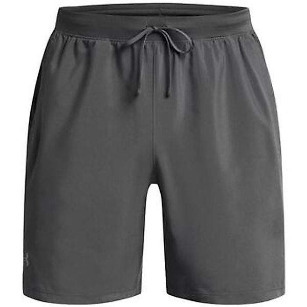 Under Armour® Shorts Ua Launch 7'' Unlined Shorts günstig online kaufen