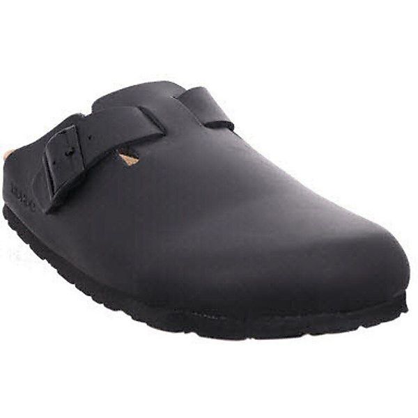 Rohde Grado Clog günstig online kaufen