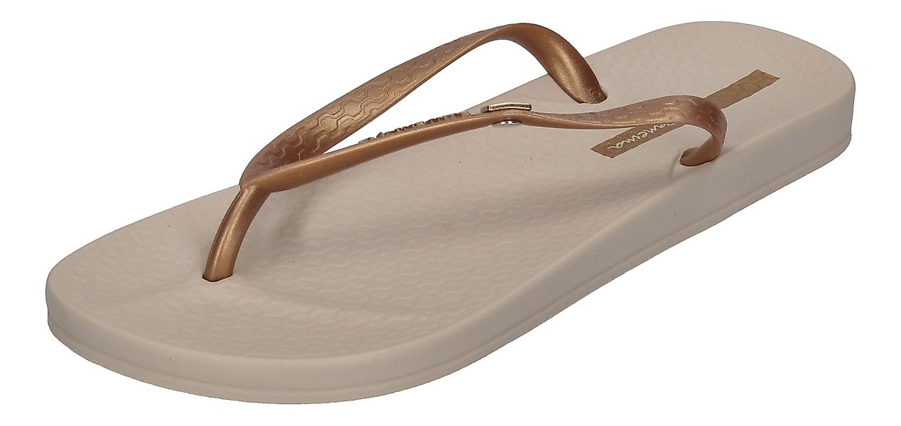 Ipanema ANAT BRASILIDADE FEM 82932 Zehentrenner günstig online kaufen