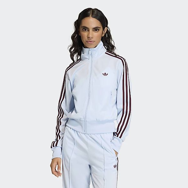 adidas Originals Trainingsjacke "FIREBIRD CLASSIC" FIREBIRD, reguläre Passf günstig online kaufen