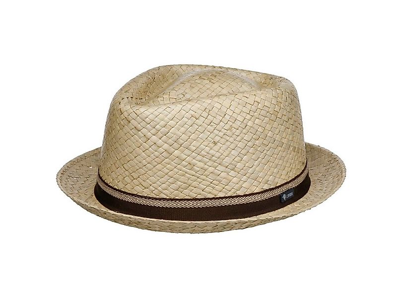 Lipodo Sonnenhut (1-St) Sommerhut, Made in Italy günstig online kaufen