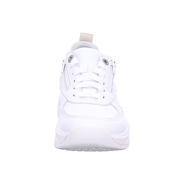 Xsensible SWX21 Schnürschuh günstig online kaufen