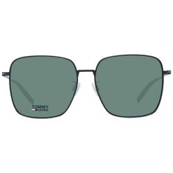 Tommy Hilfiger Equestrian Sonnenbrille TJ 0071/F/S günstig online kaufen
