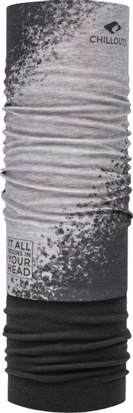 chillouts Loop Polar Tube, atmungsaktiv und günstig online kaufen