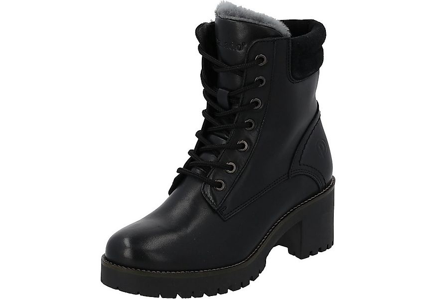 Palado Skarda Schnürstiefel günstig online kaufen