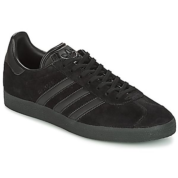 adidas  Sneaker GAZELLE günstig online kaufen