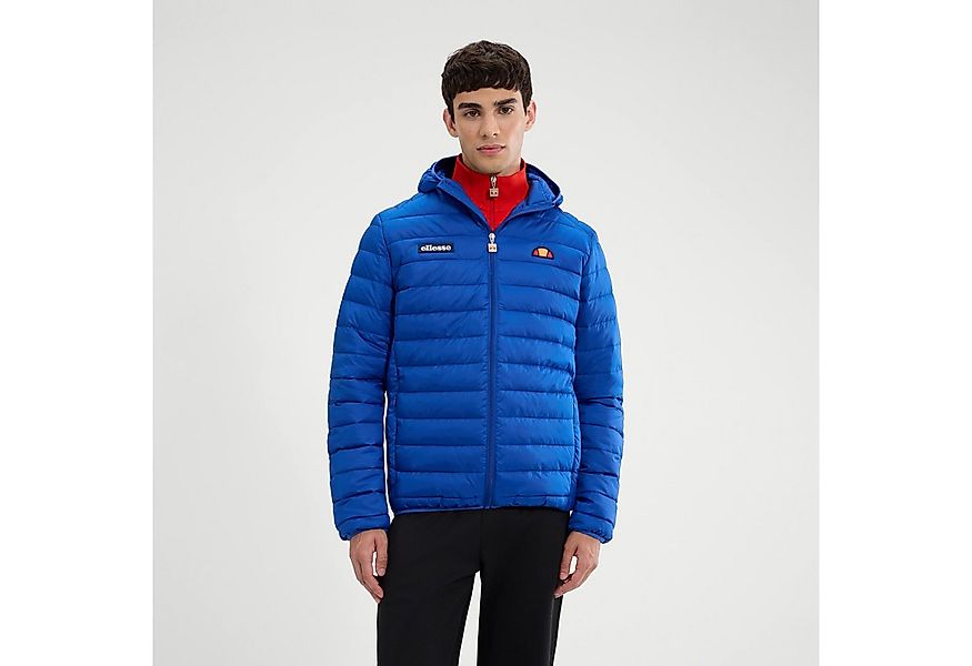 Ellesse Outdoorjacke Lombardy Padded Jacket günstig online kaufen