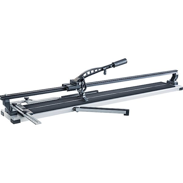 LUX-TOOLS Fliesenschneider FSM-1200 Professional günstig online kaufen