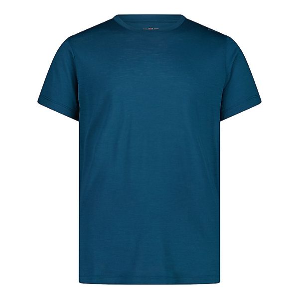 CMP T-Shirt T-Shirt leichter Stoff günstig online kaufen