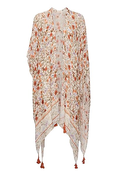 Cream Blusenkimono Kimono CREmshe günstig online kaufen