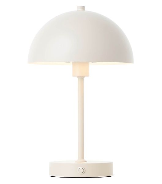 mokebo Tischleuchte Der Leuchtturm, Warmweiß, Tischlampe günstig online kaufen