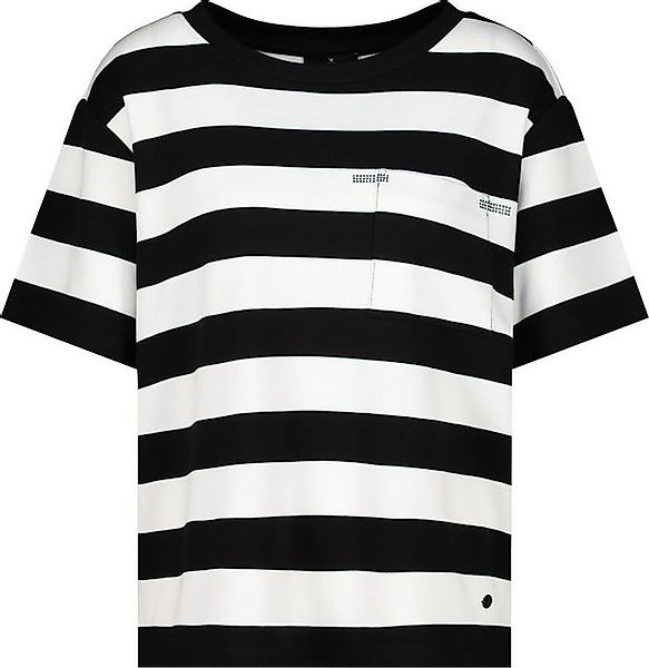 Monari T-Shirt günstig online kaufen