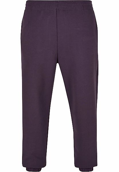 URBAN CLASSICS Stoffhose "Urban Classics Herren Ultra Heavy Sweatpants" günstig online kaufen