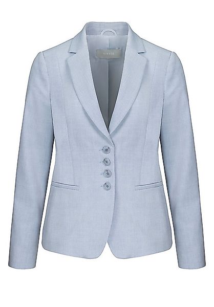 bianca Jackenblazer VIVETTE - Blazer - Longblazer - Anzugjacke günstig online kaufen