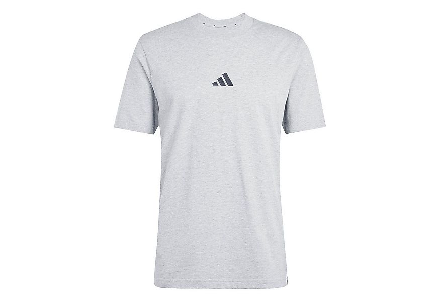 adidas Performance T-Shirt adidas Herren T-Shirt 3S Single Jersey Tee günstig online kaufen