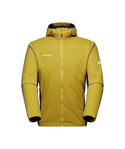 Mammut Hybridjacke Rime Light IN Flex günstig online kaufen