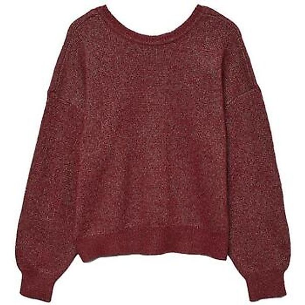 Vero Moda  Pullover 10331546-SYR günstig online kaufen