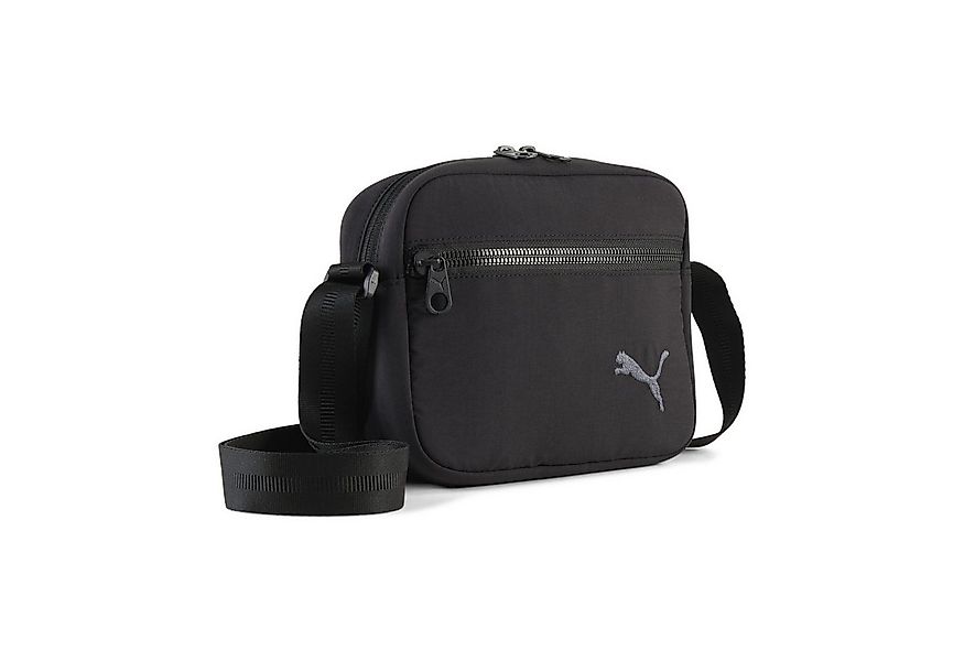 PUMA Umhängetasche HER 1,5 l Umhängetasche Damen günstig online kaufen