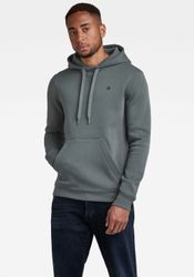 G-STAR Kapuzensweatshirt Premium Hoody günstig online kaufen