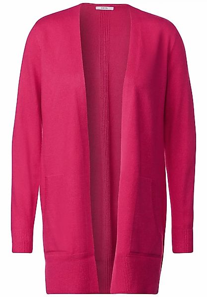 Cecil Damen Pullover B253620 günstig online kaufen