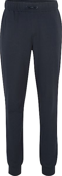 Joy Jogginghose Joy Jersey Herren-Freizeithose, lang günstig online kaufen