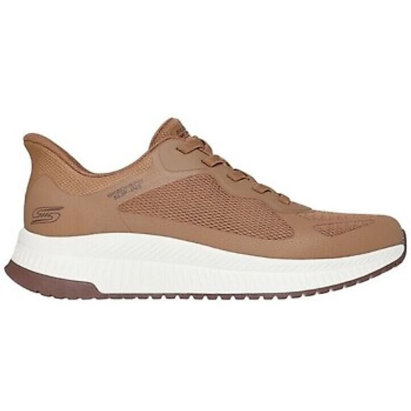 Skechers  Sneaker 118423 günstig online kaufen