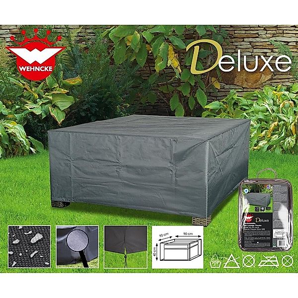 Happy People Gartenmöbel-Schutzhülle 79341, Schutzhülle für günstig online kaufen