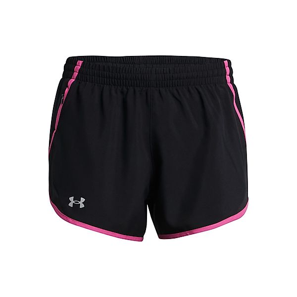 Under Armour® Trainingsshorts Under Armour Damen günstig online kaufen