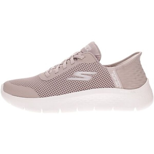 Skechers  Sneaker - günstig online kaufen