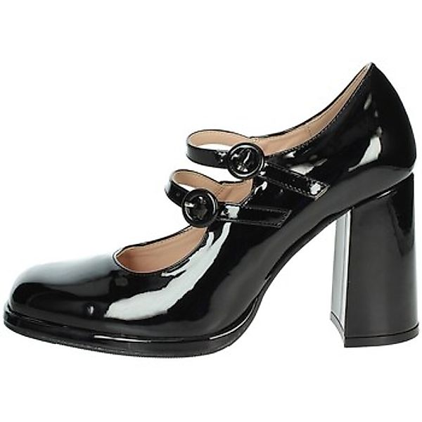 Mariella Burani  Pumps 50710 günstig online kaufen