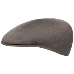 Kangol Flat Cap (1-St) Schiebermütze mit günstig online kaufen