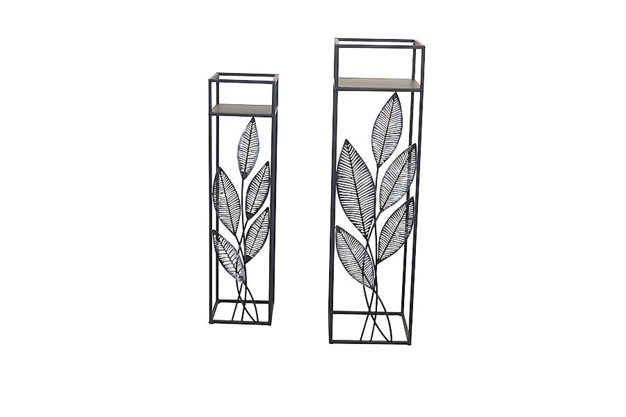 moebel-direkt-online Blumenständer 2tlg. Blumenständer Set, in günstig online kaufen