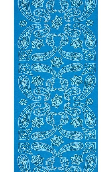Modeka Bandana Multifunktionstuch 110630 günstig online kaufen