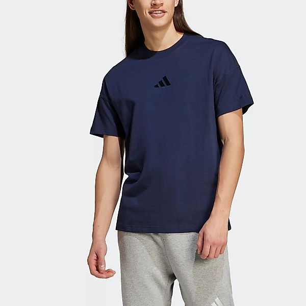 adidas Sportswear T-Shirt "M A SZN T" günstig online kaufen