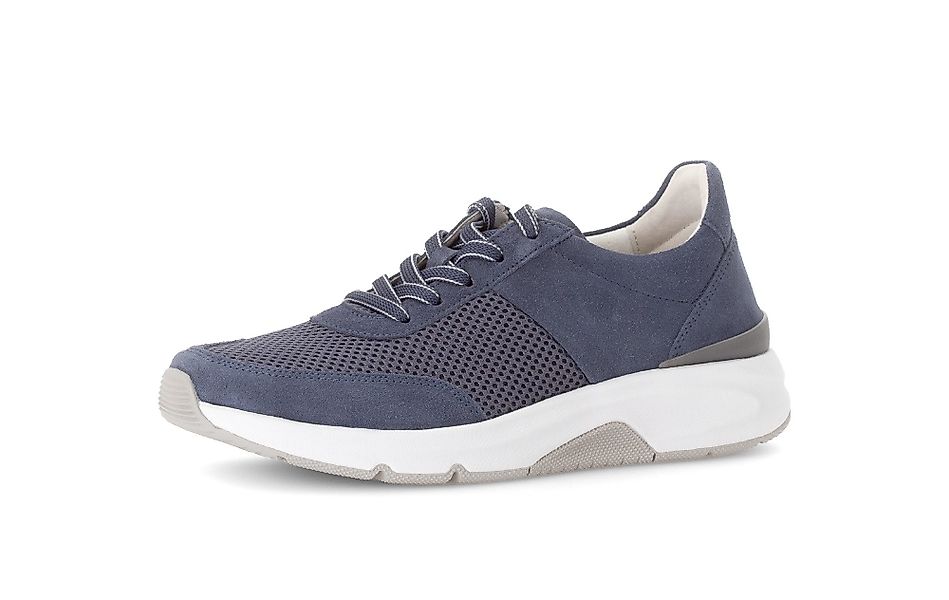 Gabor Sneaker Sneaker günstig online kaufen